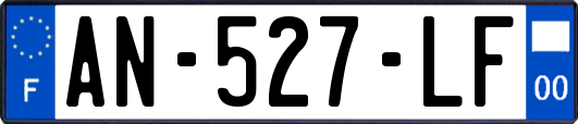 AN-527-LF