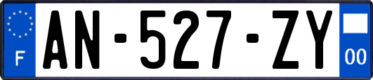 AN-527-ZY