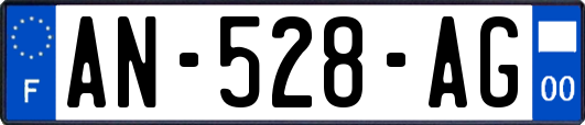 AN-528-AG