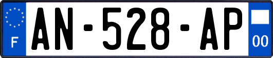 AN-528-AP