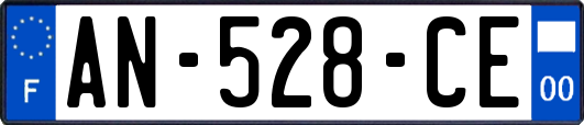 AN-528-CE