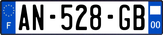 AN-528-GB