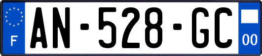 AN-528-GC