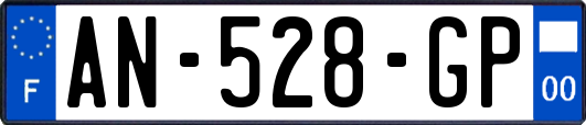 AN-528-GP