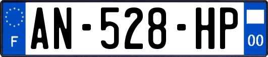 AN-528-HP