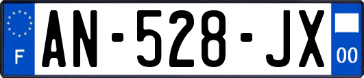 AN-528-JX