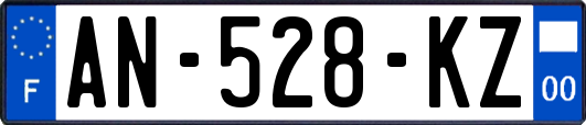 AN-528-KZ