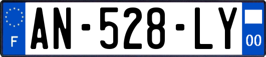 AN-528-LY