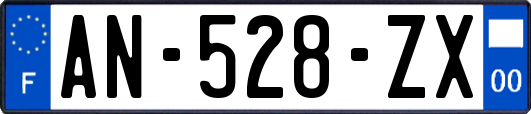 AN-528-ZX