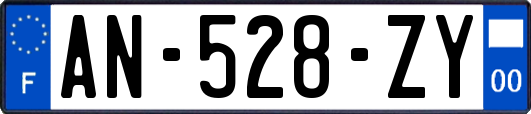 AN-528-ZY