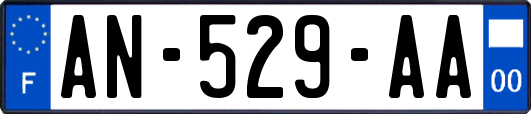 AN-529-AA