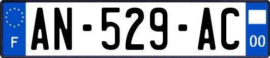 AN-529-AC
