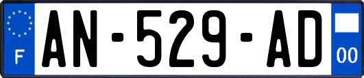 AN-529-AD