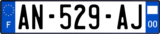 AN-529-AJ