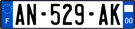 AN-529-AK