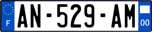 AN-529-AM