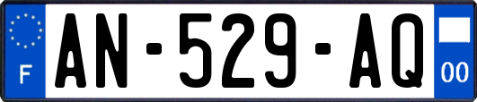 AN-529-AQ