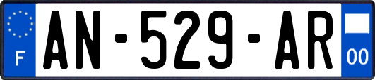 AN-529-AR