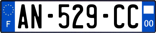 AN-529-CC