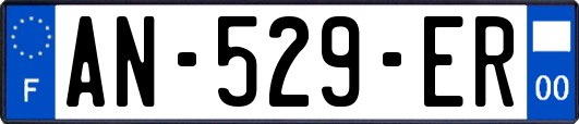 AN-529-ER