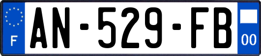 AN-529-FB