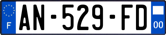 AN-529-FD