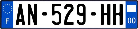 AN-529-HH