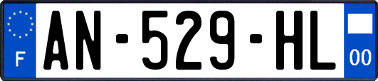 AN-529-HL