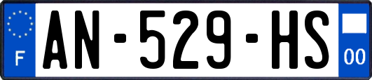 AN-529-HS