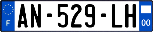 AN-529-LH