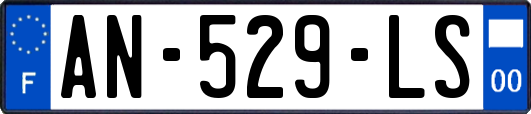 AN-529-LS