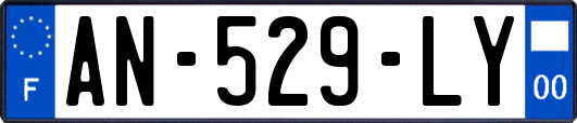 AN-529-LY