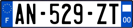 AN-529-ZT