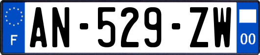 AN-529-ZW