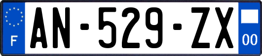 AN-529-ZX