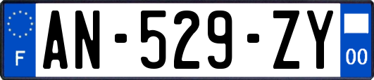 AN-529-ZY
