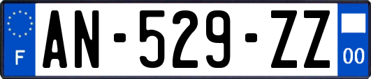 AN-529-ZZ