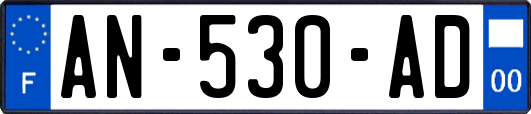 AN-530-AD