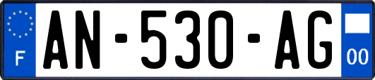 AN-530-AG