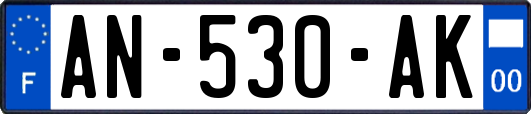 AN-530-AK