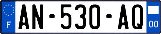 AN-530-AQ