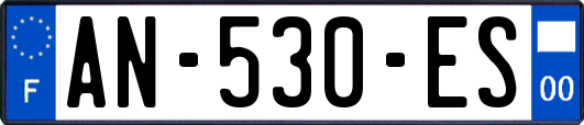 AN-530-ES