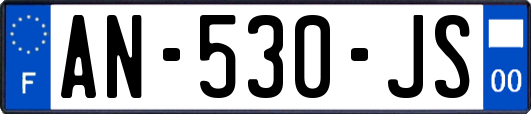 AN-530-JS