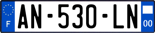 AN-530-LN