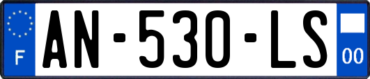 AN-530-LS