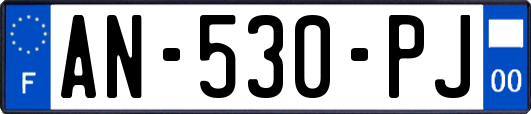 AN-530-PJ