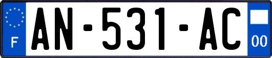 AN-531-AC