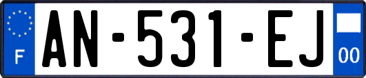 AN-531-EJ