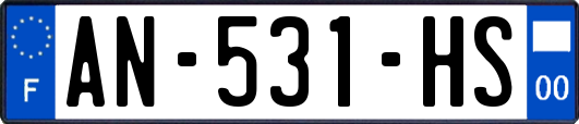 AN-531-HS