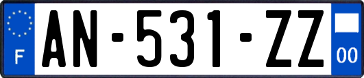 AN-531-ZZ